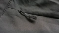 HAGLOFS Softshell Stretch Trouser размер M еластичен софтшел панталон - 2657, снимка 5
