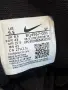 Nike Air Max 97 BQ4567 001., снимка 4