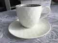 За любителите на красивия порцелан, снимка 12