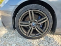 BMW 640D M Sport N57 313кс на Части, снимка 10