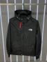 The North Face, спортно яке пролет-лято , снимка 1