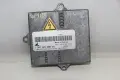 Баласт модул Mercedes W169 A-Class (2004-2008г.) 1307329088 / 1 307 329 088, снимка 1