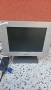 LCD монитор модел 468, снимка 1