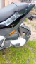 Piaggio NRG 70 cc 2T, снимка 5