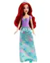 Kукла Ариел/ Кукла Рапунцел/ Disney Princess / Hasbro / ORIGINAL- 2 модела, снимка 2