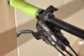 Canyon Grand Canyon AL SLX 9.0 SL | Размер M | 800 EUR, снимка 17