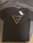 Guess дамска тениска, снимка 1