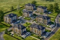 Продажба на апартаменти Велинград, снимка 1