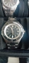 Steinhart Ocean 2 Premium Black 43mm, снимка 1
