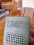Старо радио,радиоприемник Corona, снимка 4