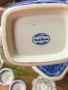Сервиз Copeland Spode, Англия, снимка 8