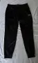 Оригинален мъжки анцуг EA7 Emporio Armani – XL / става и за L, снимка 4