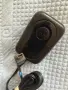 Motorola Зарядни устройства, снимка 1