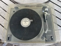 Pioneer PL-112 D, снимка 5