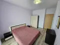 Двустаен в Христо Смирненски!, снимка 2