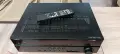 Receiver Yamaha RX-V567, снимка 2