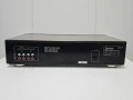 EQ стерео графичен еквалайзер ретро Hi-Fi TECHNICS SH-GE 70, снимка 8