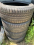 Летни гуми Goodyear  225/45/18, снимка 1