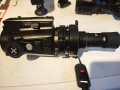 Термармална насадка Nocpix Mate H50R , снимка 2