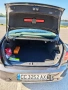 Passat 8 2.0tdi 150к.с., снимка 11