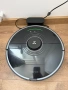 Робот прахосмукачка Roborock S7, WiFi, 68 W, снимка 2