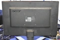 22 инчов монитор Acer P223W 1680 х 1050 LCD VGA, снимка 6