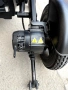 Елктрическа инвалидна количка, снимка 4