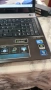 Лаптоп ASUS X64J  цена 65 евро, снимка 2