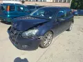 Vw Golf6 1.4Tfsi 160кс.На части., снимка 4