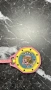 AP x Swatch Royal Pop, снимка 2