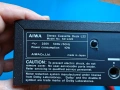 Aiwa SD-L22 за части, снимка 6