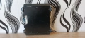 Усилвател Crunch MBX280 , снимка 9