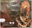 Екстра Нина - Животе мой(1996), снимка 2