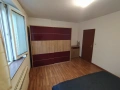 Тристаен апартамент под наем, снимка 11