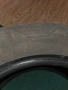 Летни гуми, HANKOOK VENTUS S1 EVO3 SUV, 4 броя, снимка 10