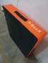 .Мултифункционална платформа P.BoxX . . ., снимка 3