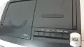 Преносим касетофон AKAI, снимка 7