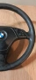 волан бмв е46 bmw e46, снимка 2