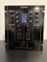 Technics SH-DJ 1200, снимка 5