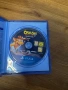 Crash bandicoot 4 PS4, снимка 3