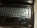 DELL Fujitsu..., снимка 5