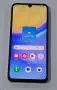 Samsung Galaxy A15 128GB, снимка 2