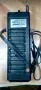 CB Радиостанция Stabo SH-6200, AM/FM, 40 КАНАЛА, снимка 6