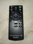 дистанционно Sony RMT-DPF7, снимка 3