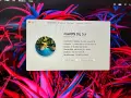 Apple MacBook Pro 13.3” Retina A1502 – 8GB RAM / 256GB SSD, снимка 8