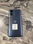 Motorola G24, снимка 3