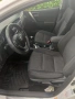Toyota Auris , снимка 13