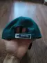 new era philadelphia eagles hat - страхотна мъжка шапка, снимка 7