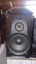 SONY HCD-H771, снимка 7