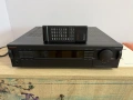 Nakamichi Receiver 2, снимка 1